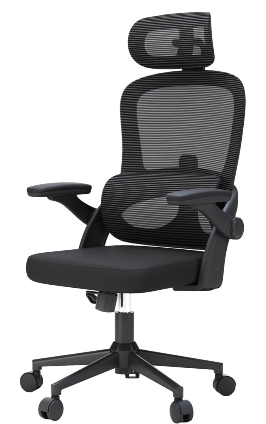 SIHOO M102C Ergonomic Mesh Office Chair