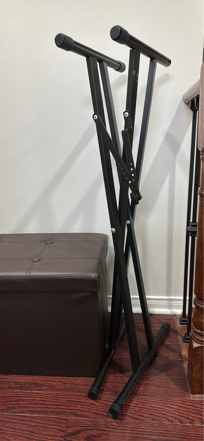 Keyboard Stand