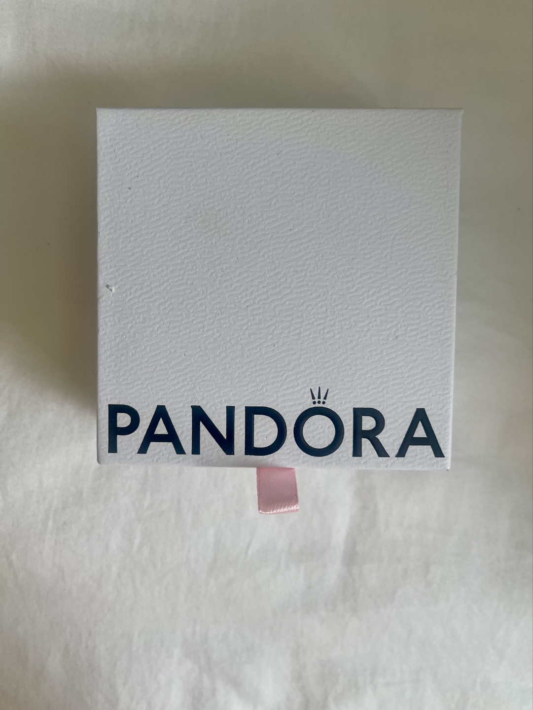 Pandora Snake Chain Charm Bracelet - photo 4