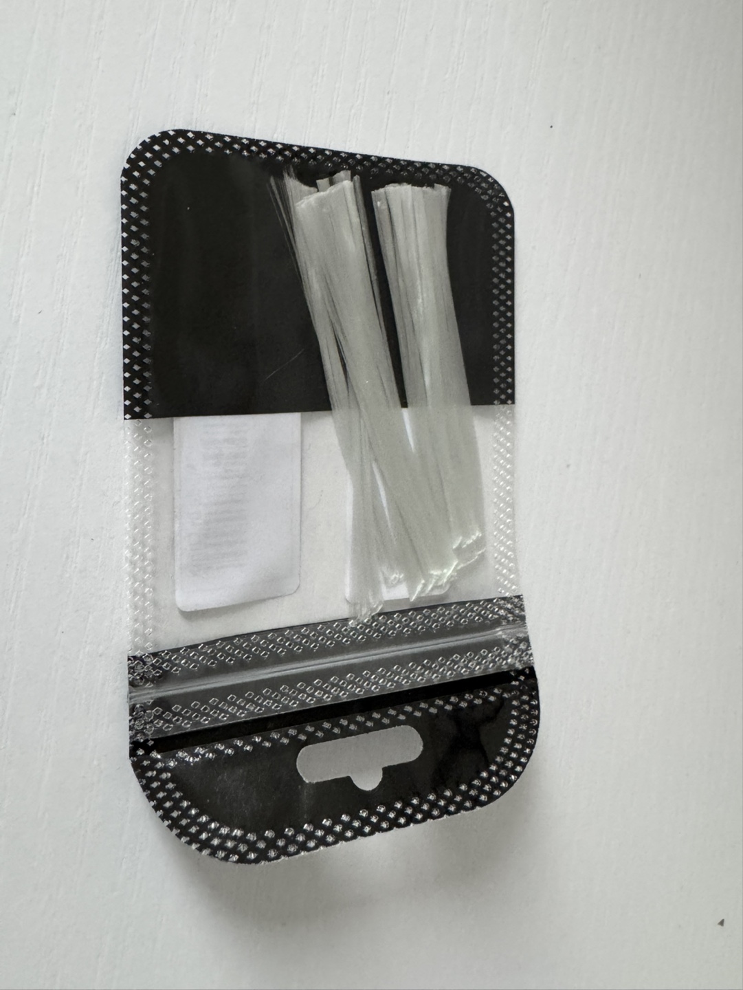 GelNail Polish Bundle + Accessories - photo 4
