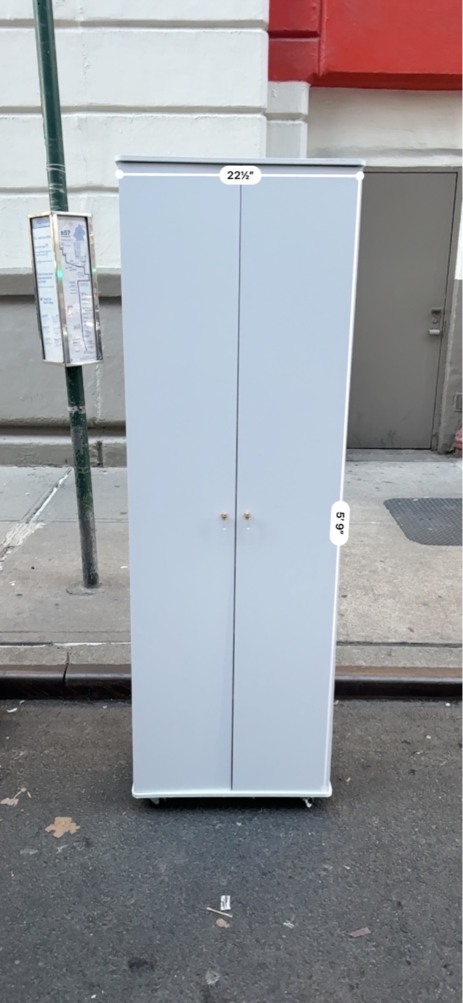 Free delivery shoe rack