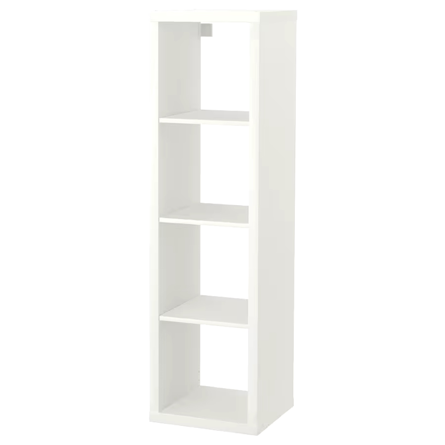 IKEA KALLAX Shelf Unit