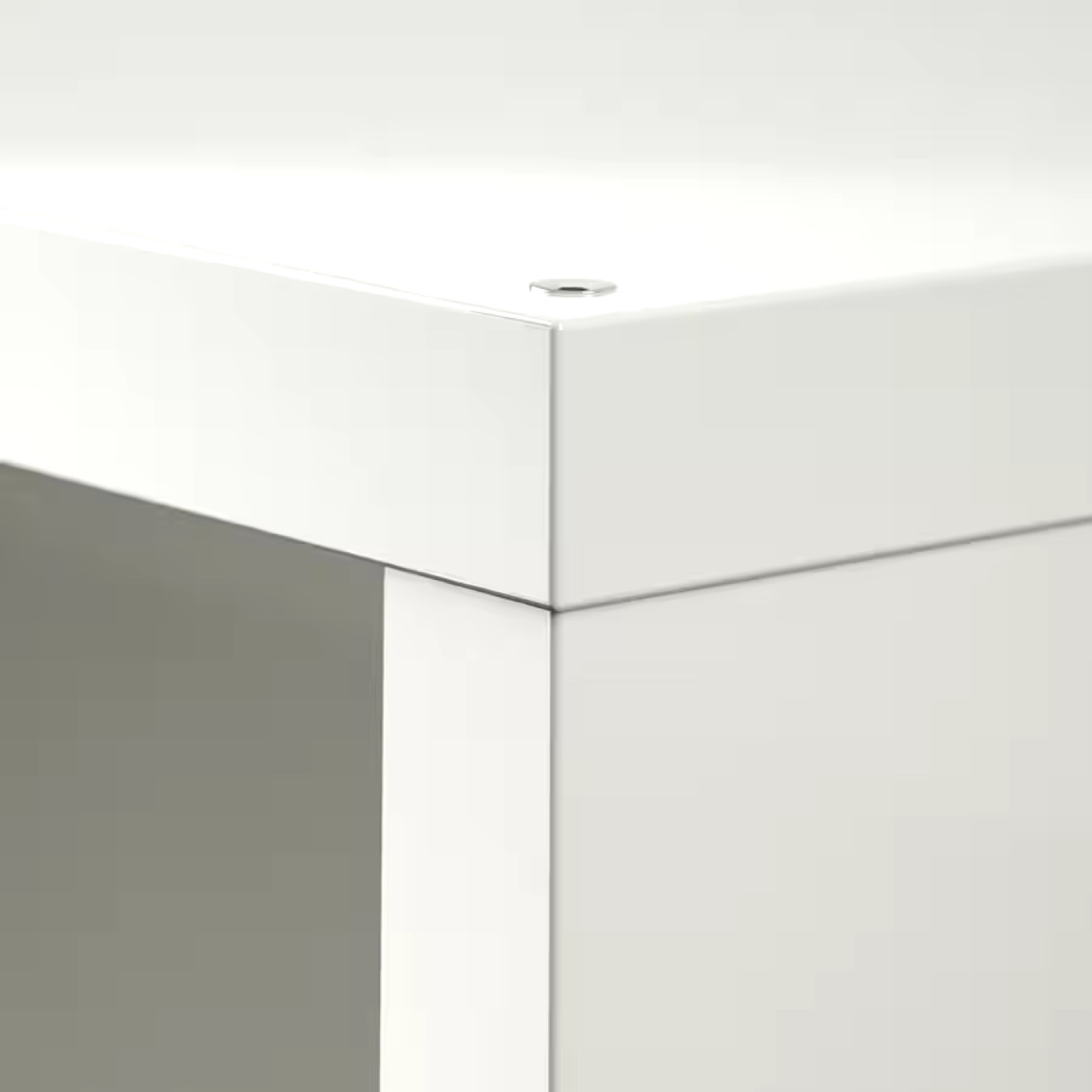 IKEA KALLAX Shelf Unit - photo 4