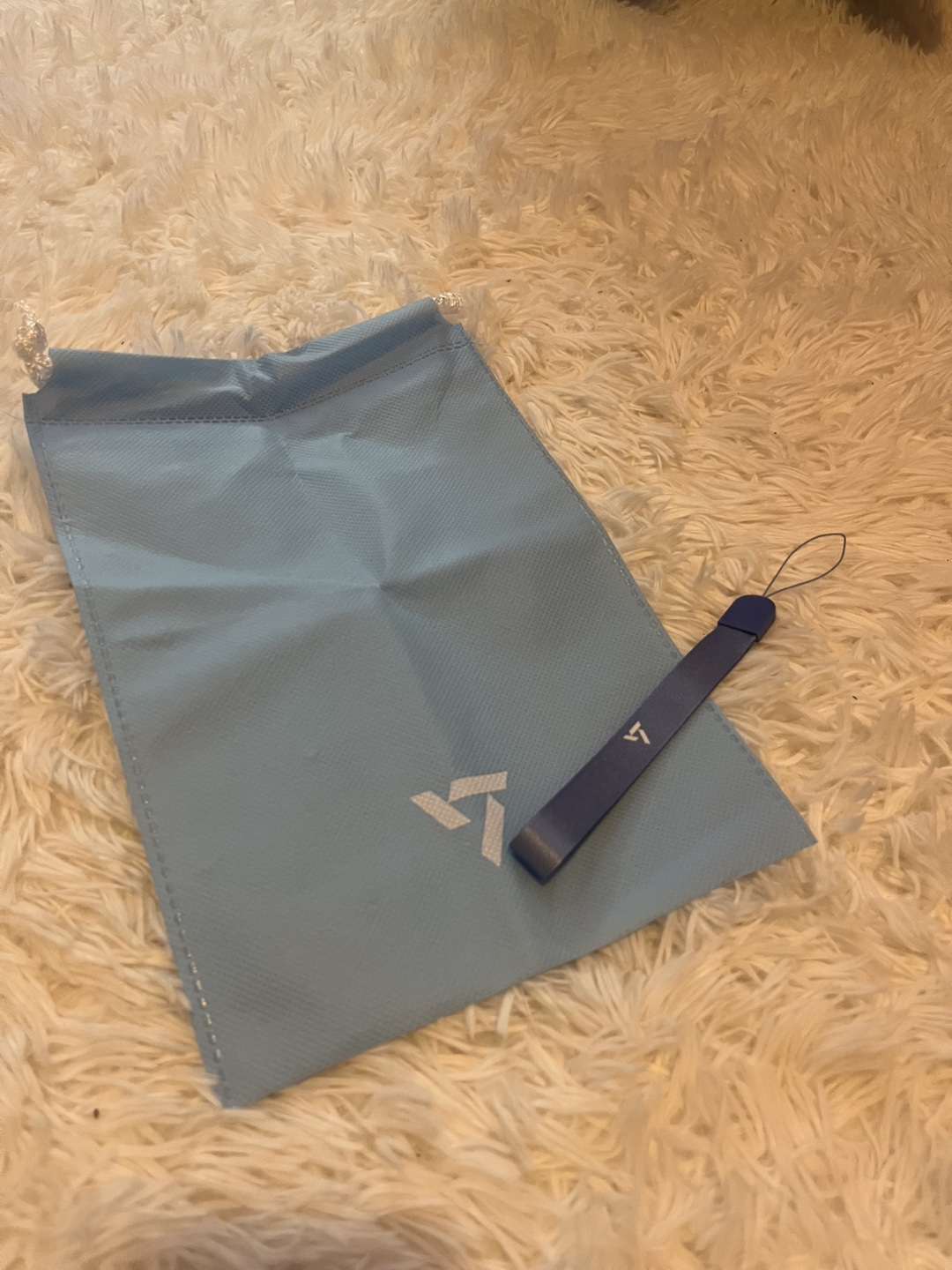 Seventeen Lightstick Ver 3 - photo 4