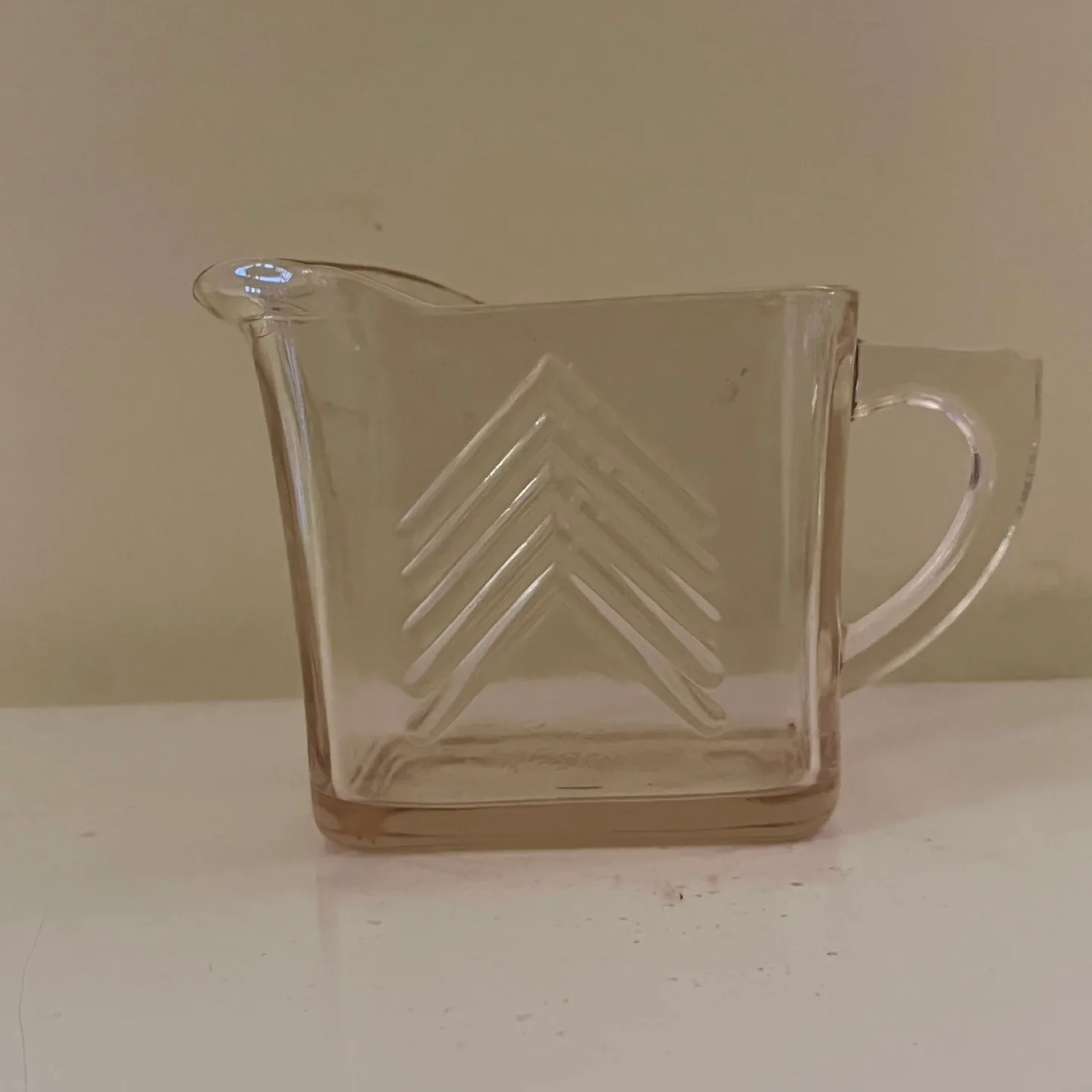 💗Imperfectly Pretty in Pink image indicator(4)