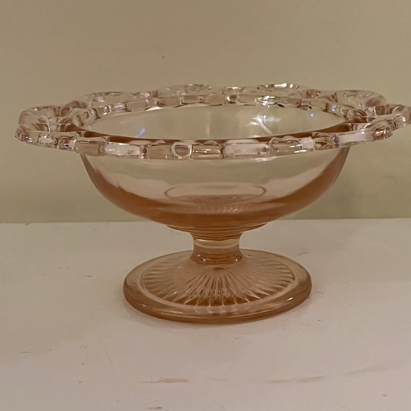 💗Imperfectly Pretty in Pink image indicator(6)