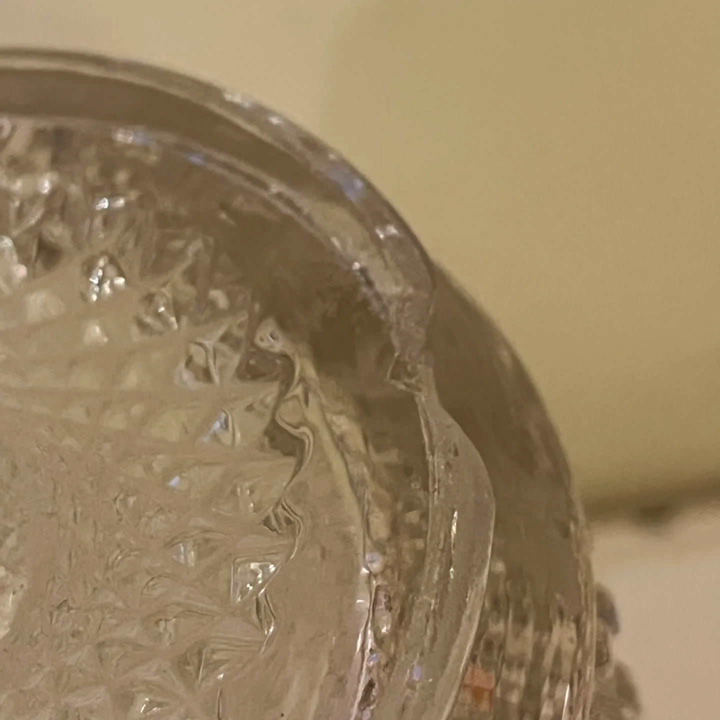 💗Imperfectly Pretty in Pink image indicator(3)