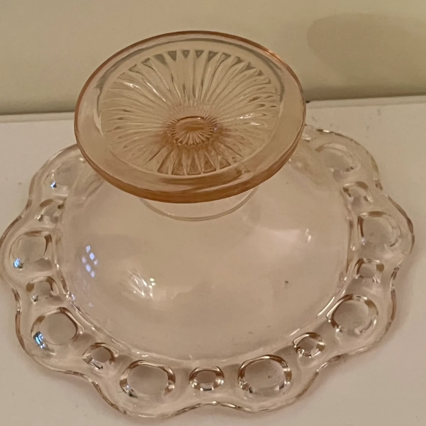 💗Imperfectly Pretty in Pink image indicator(7)