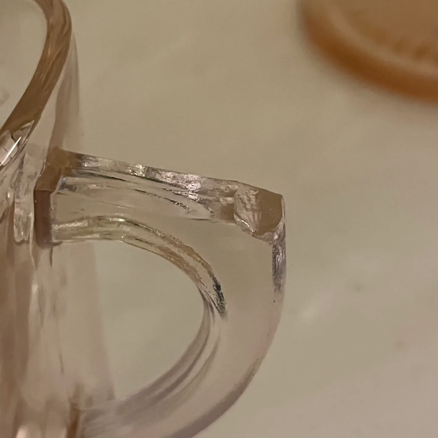 💗Imperfectly Pretty in Pink image indicator(5)