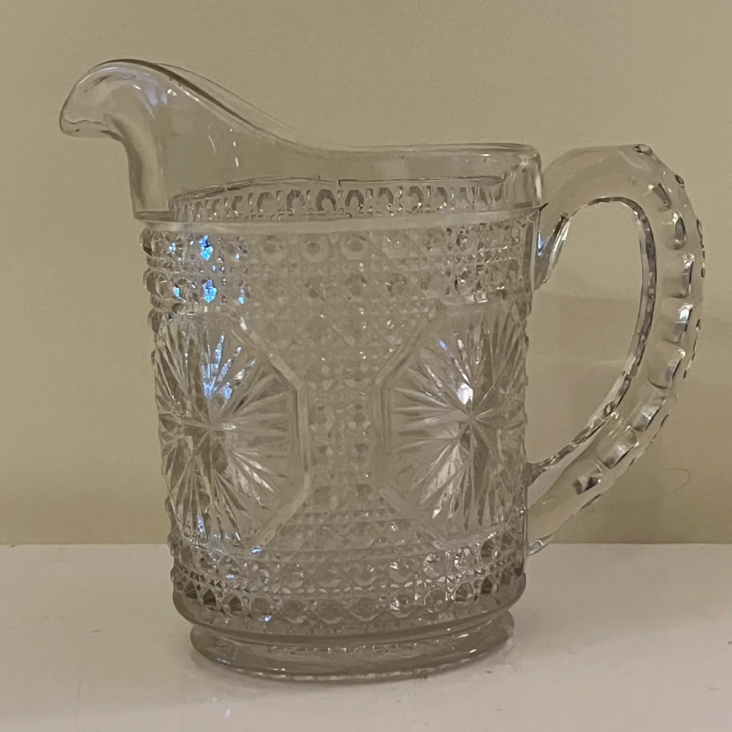 💗Imperfectly Pretty in Pink image indicator(2)