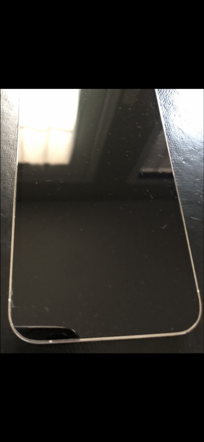 iPhone 13 Pro Max - Silver - Pre-owned - photo 5