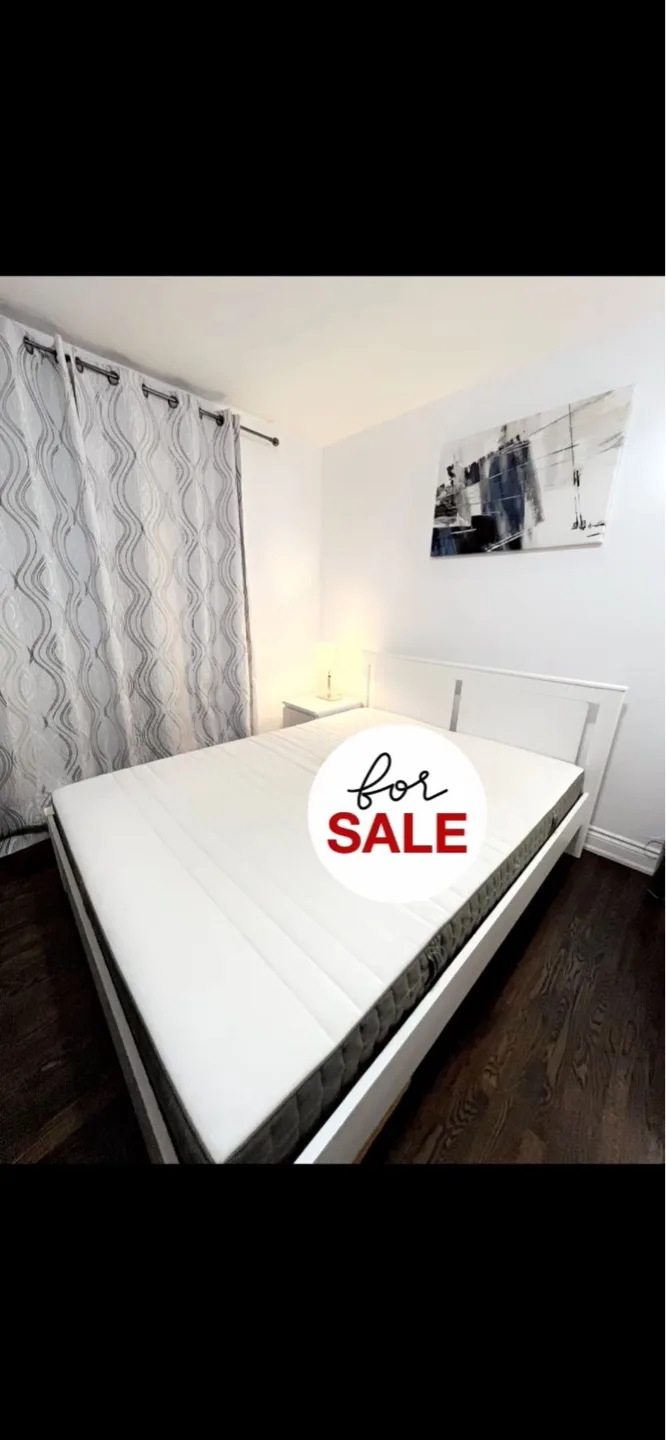 Abstract Wall Arts Collection image indicator(6)