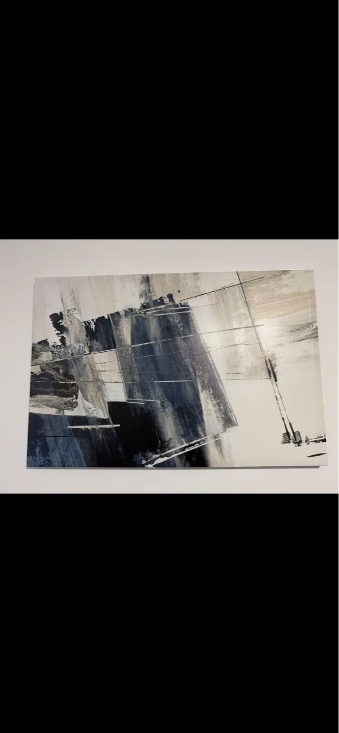 Abstract Wall Arts Collection image indicator(5)