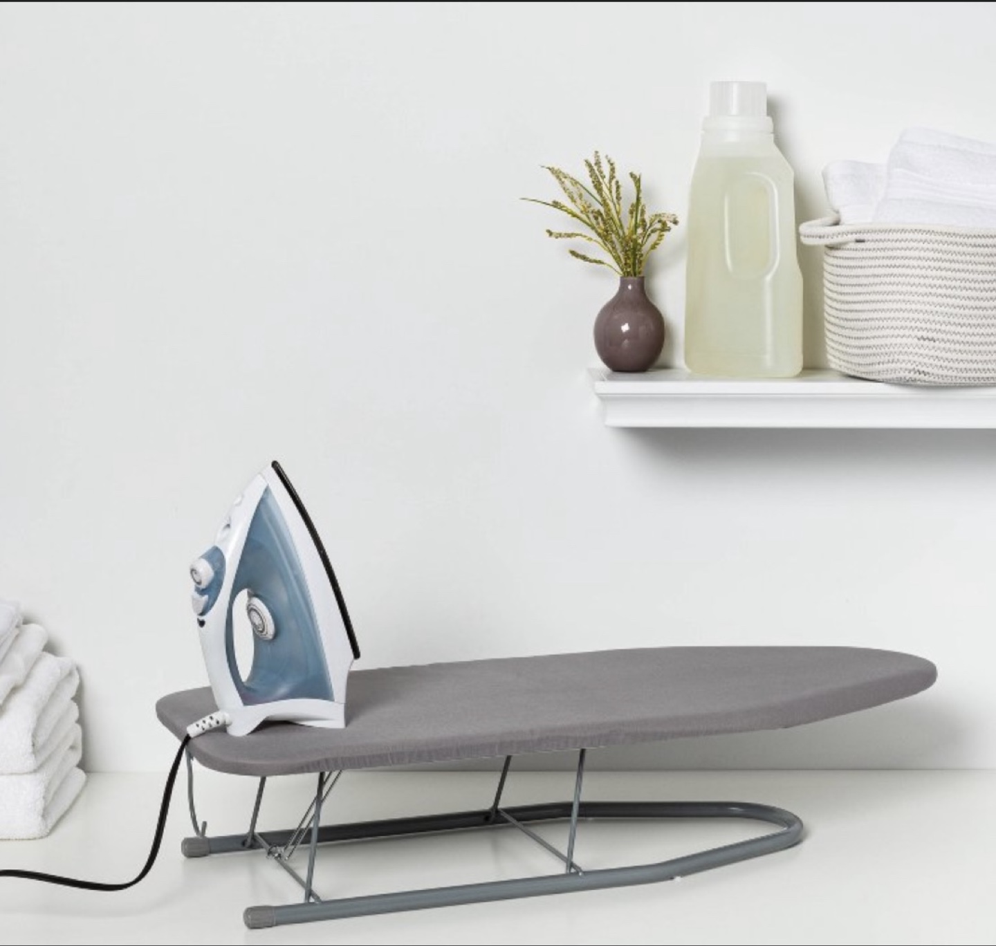 Ironing board - photo 3