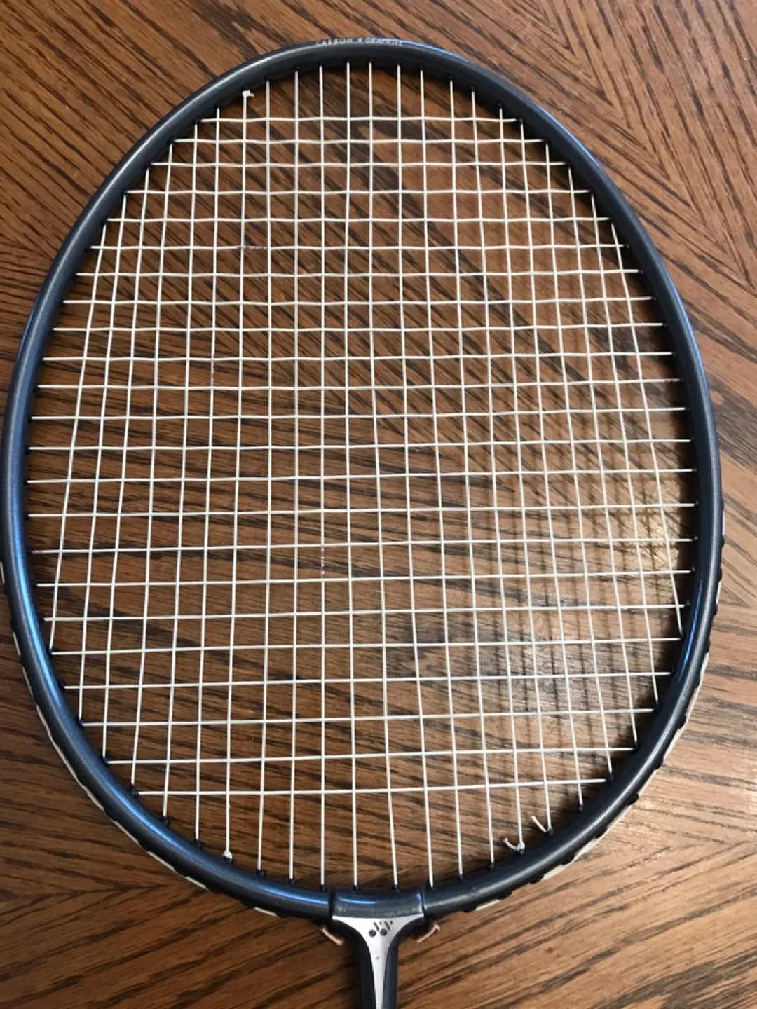 Yonex Graphlex 180 Badminton Racket image indicator(4)