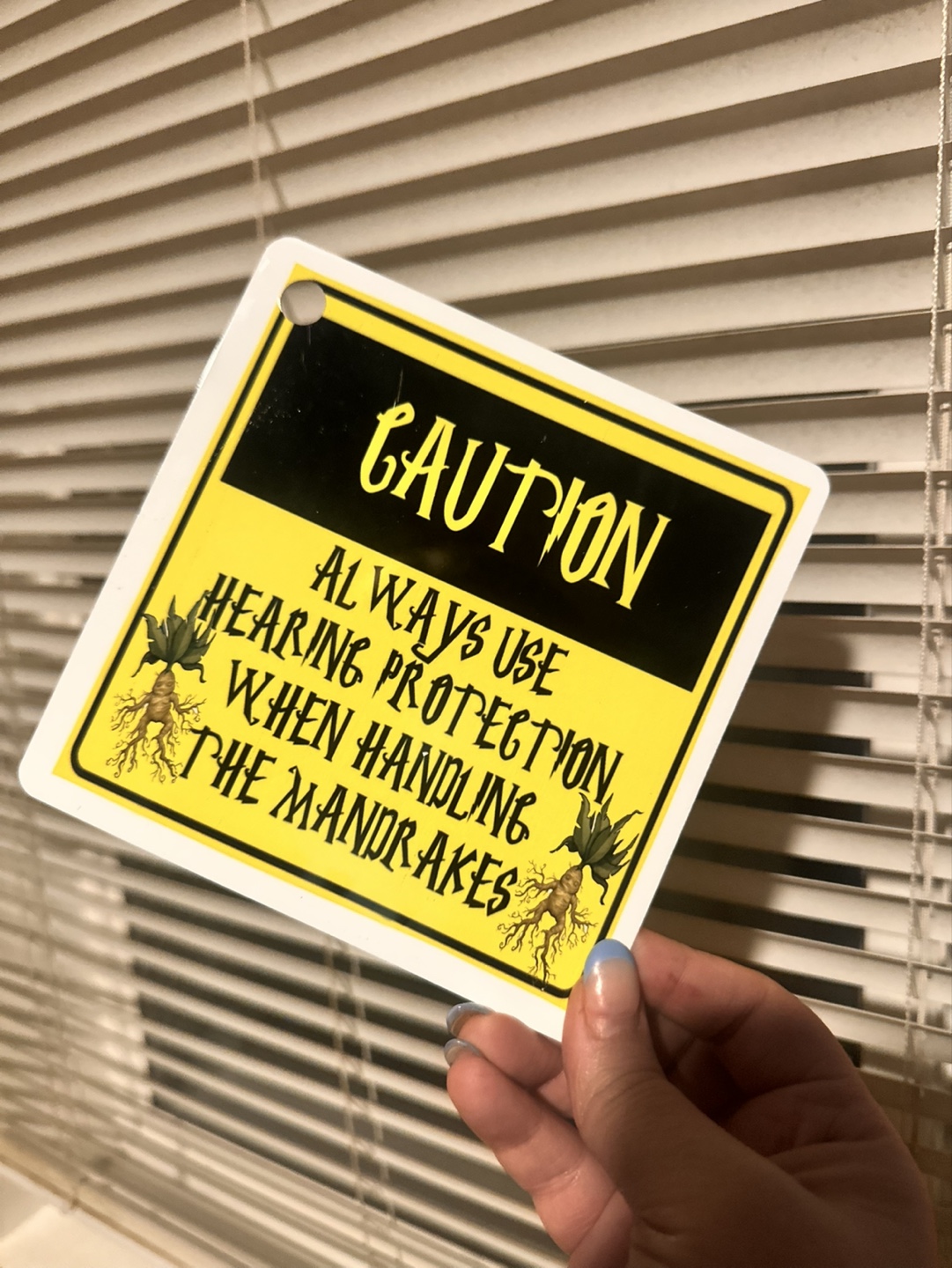 Car Signs Bundle - 5 Unique Designs - photo 5