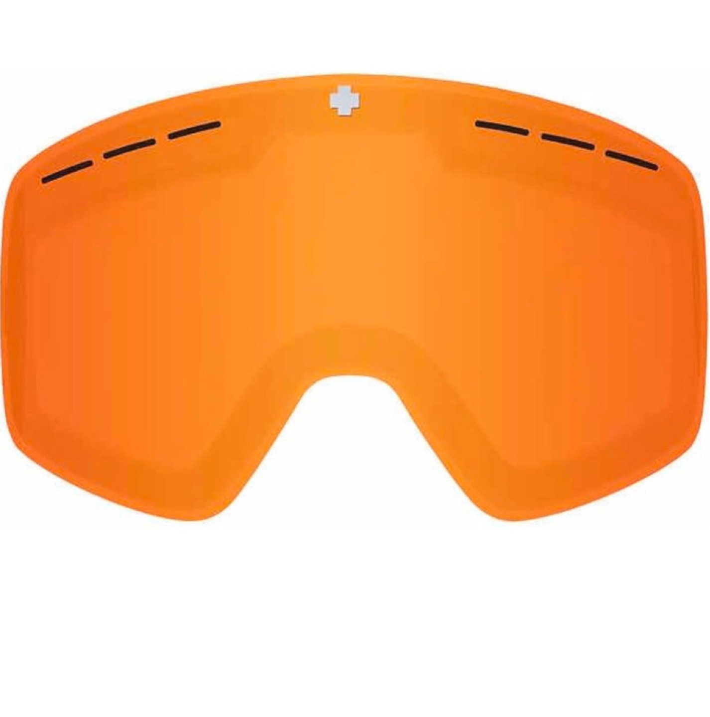 Brand New SPY+ Mainstay Snow Goggles with Bonus Lens - photo 4