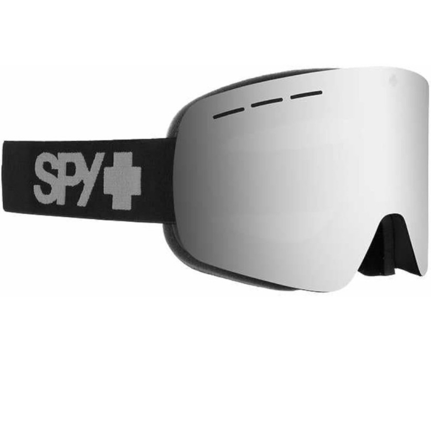 Brand New SPY+ Mainstay Snow Goggles with Bonus Lens - photo 3