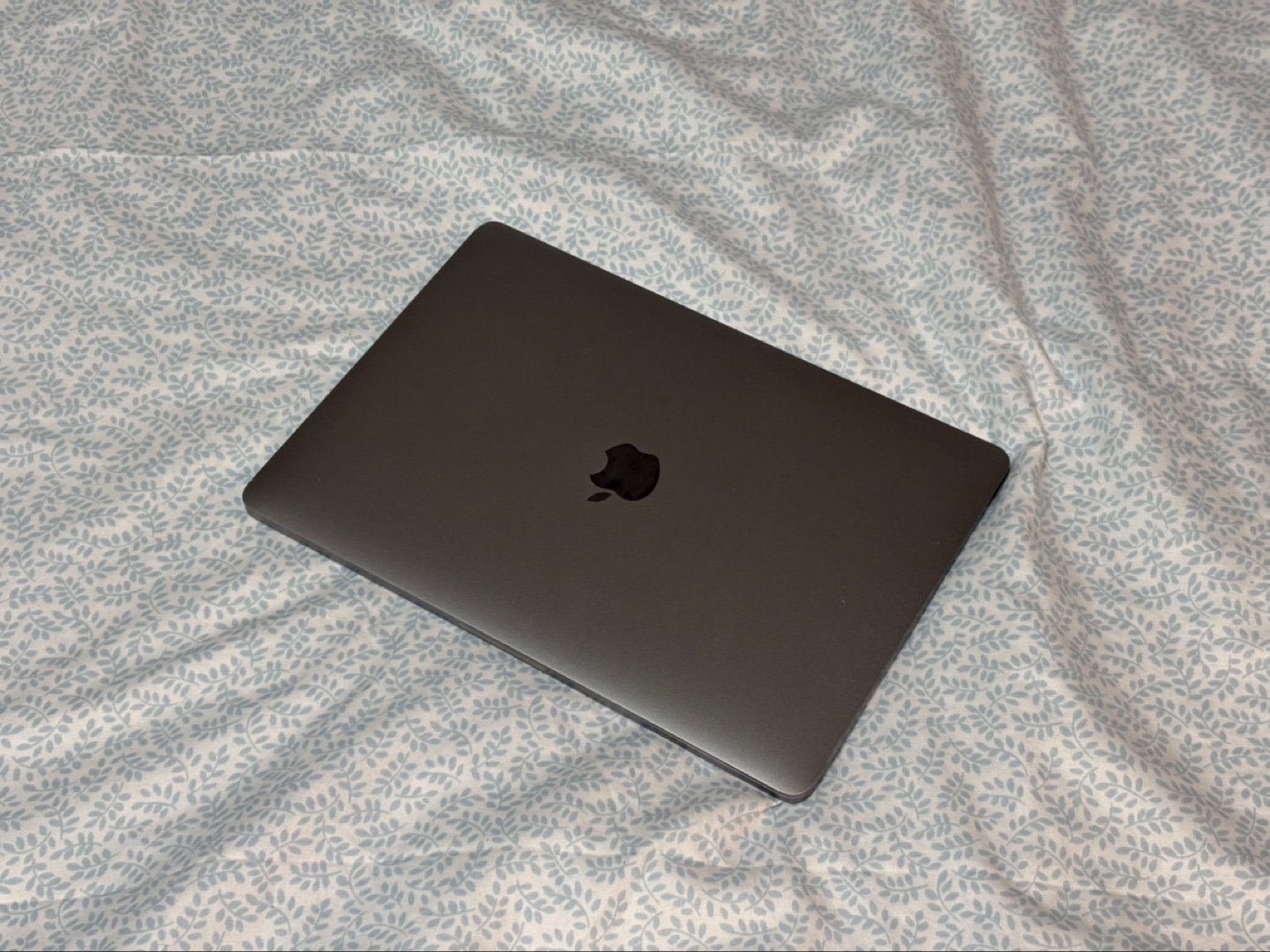 Macbook Pro - photo 2