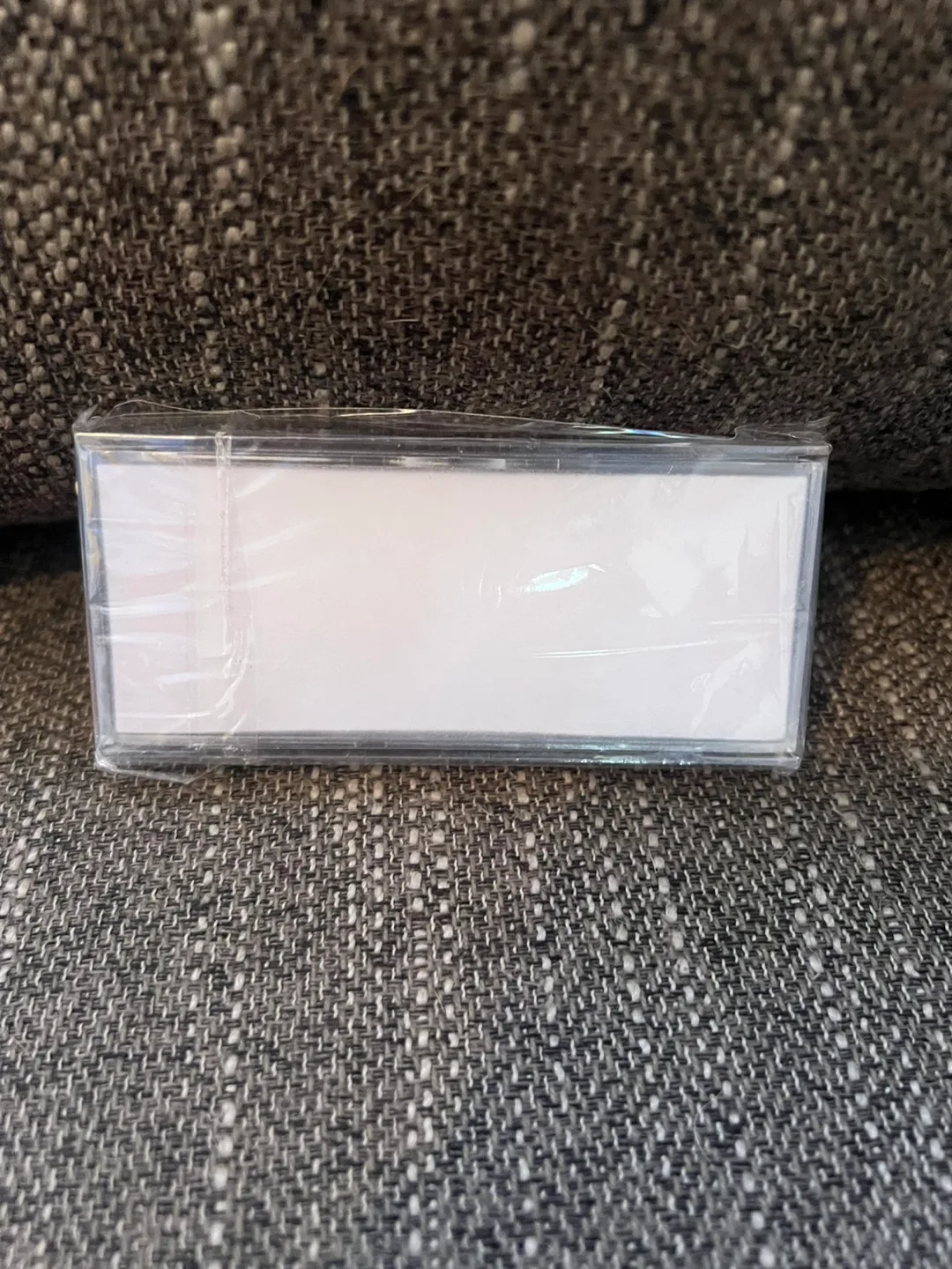 Sephora False Eyelashes with Adhesive image indicator(5)