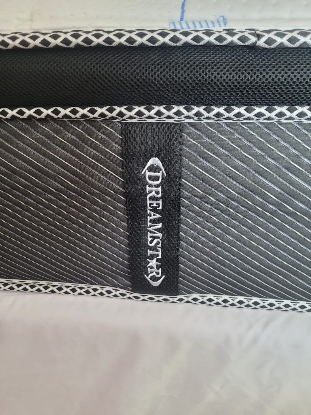 Dreamstar Hilton Mattress - Queen - photo 5