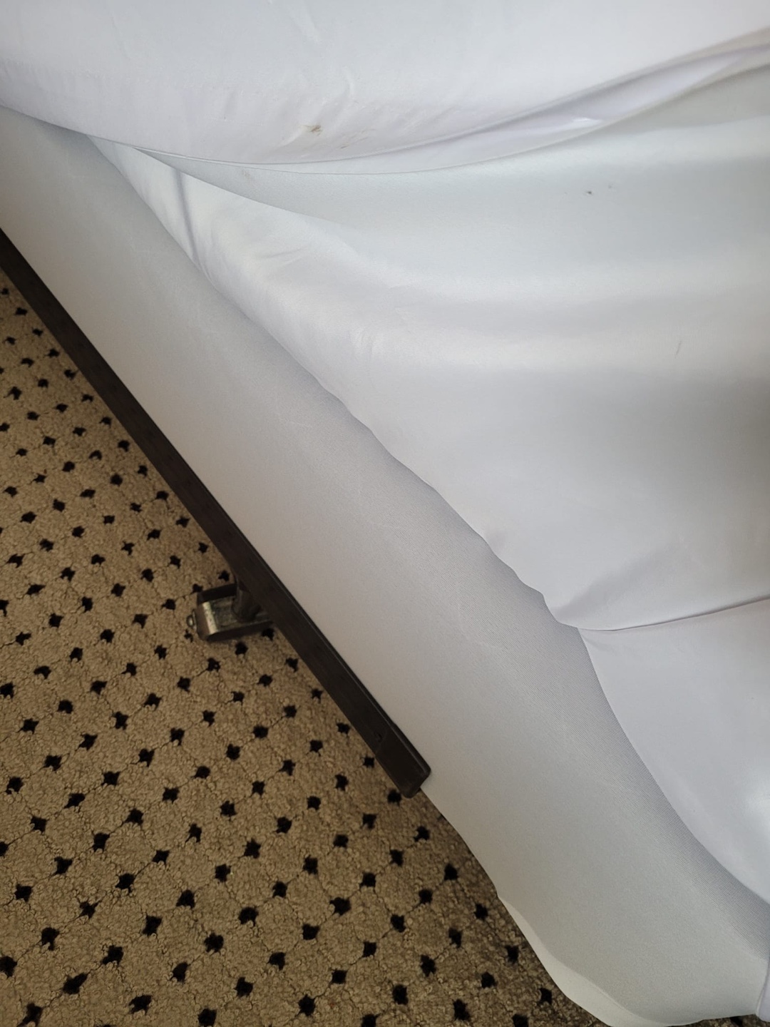 Dreamstar Hilton Mattress - Queen - photo 4