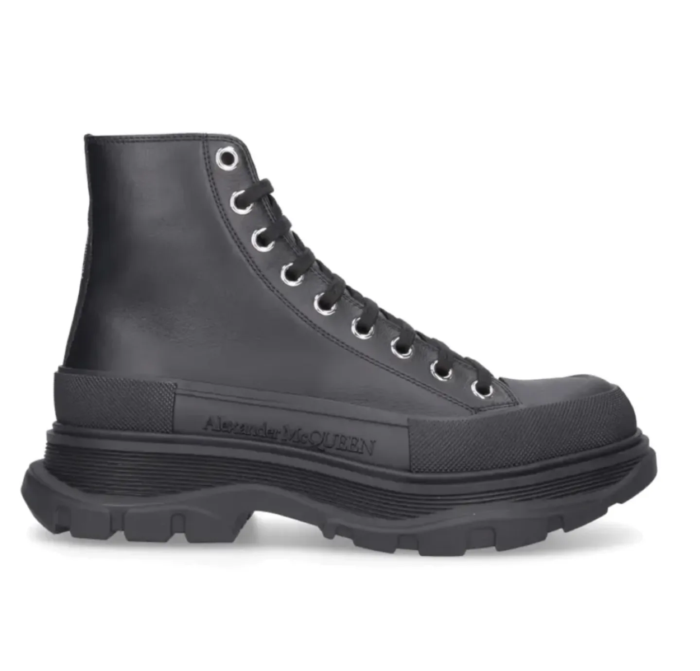Women’s Alexander McQueen - Size 7.5 thumbnail