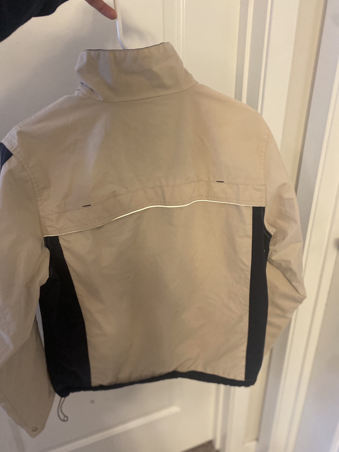 Jacket - photo 2