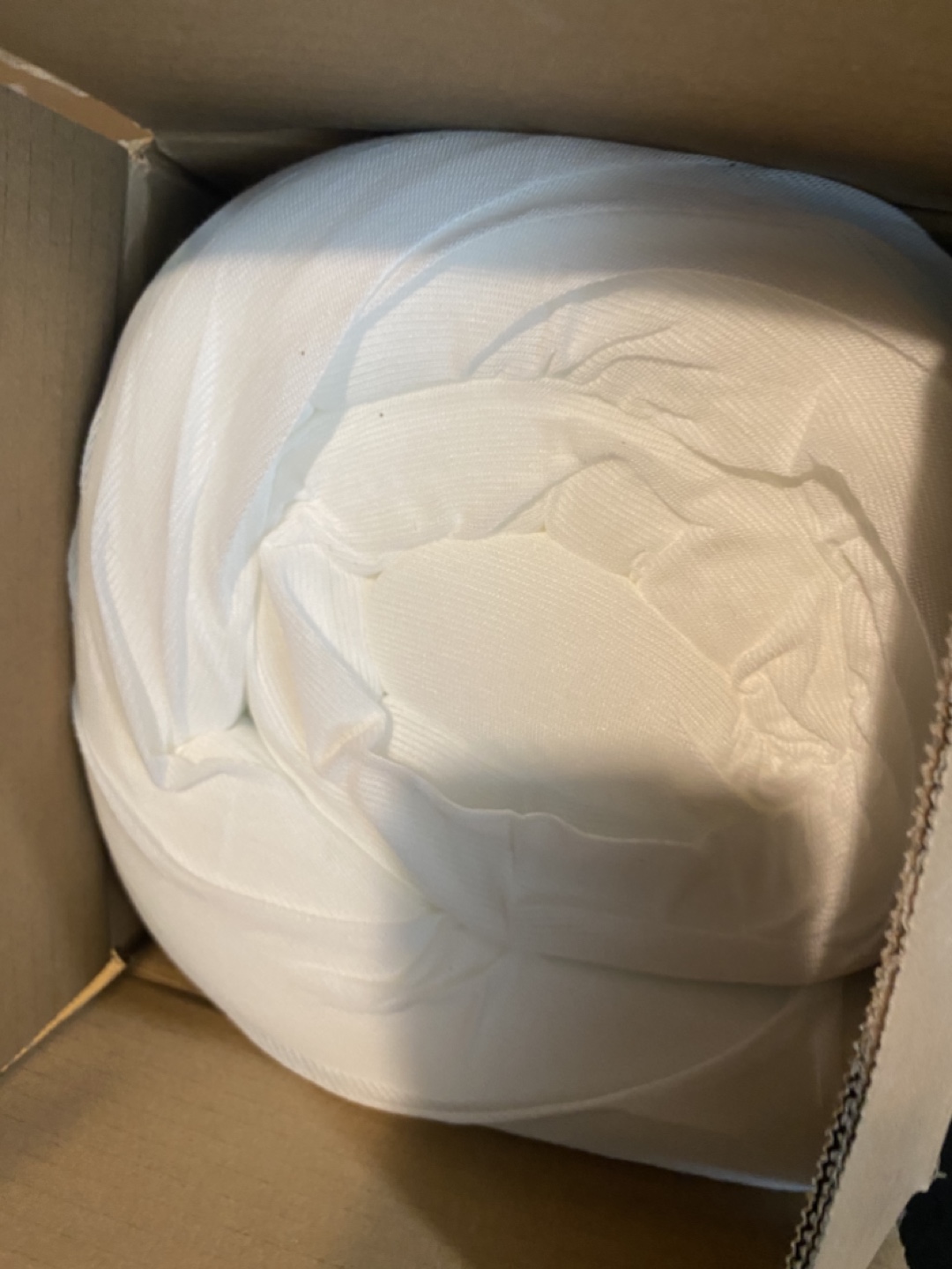 Playpen Mattress - photo 2