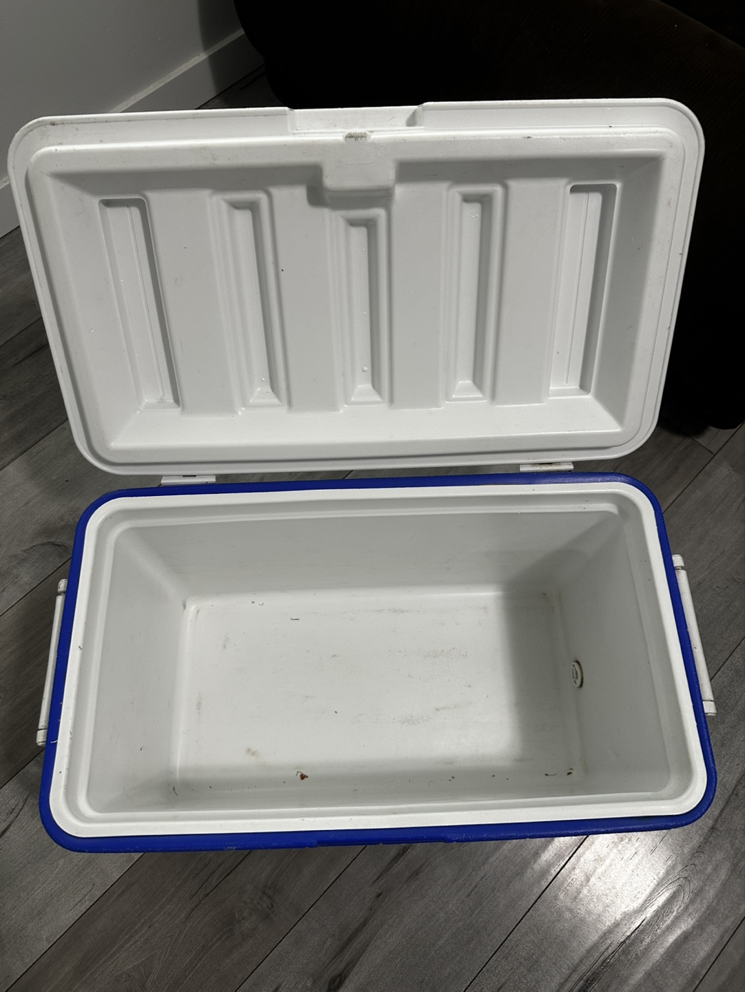 Coleman 50-Quart Cooler - photo 4