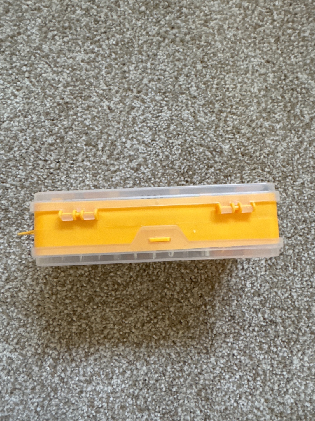 TREKOO Precision Screwdriver Set with Case - photo 5