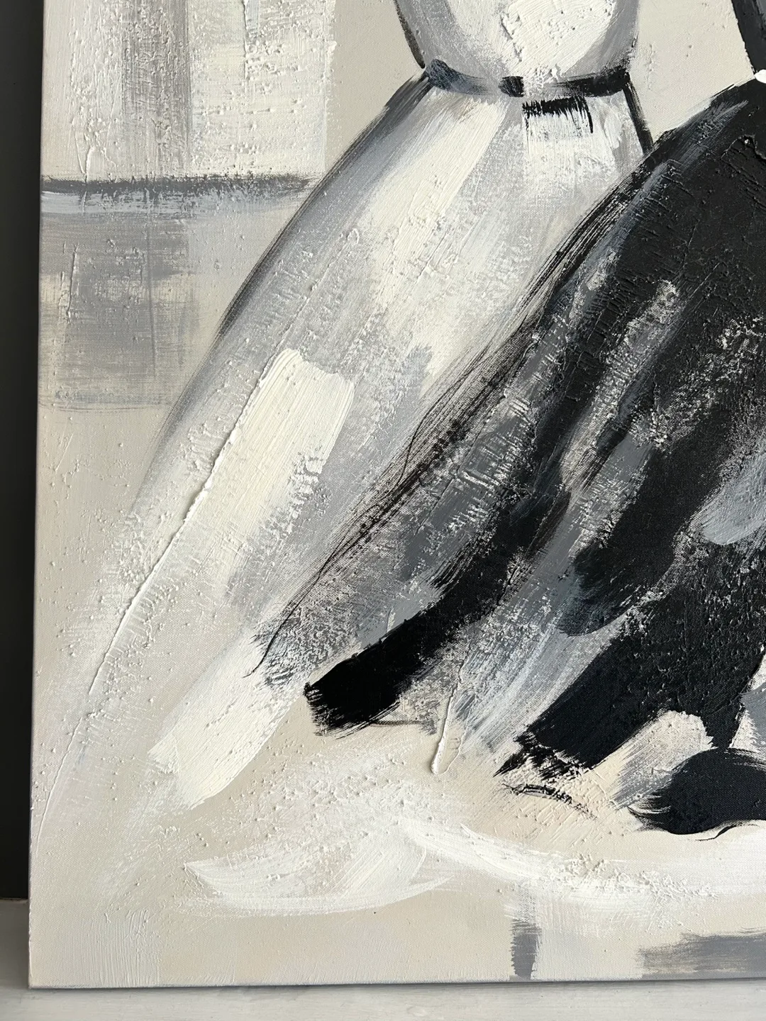 💚 Canvas print image indicator(4)