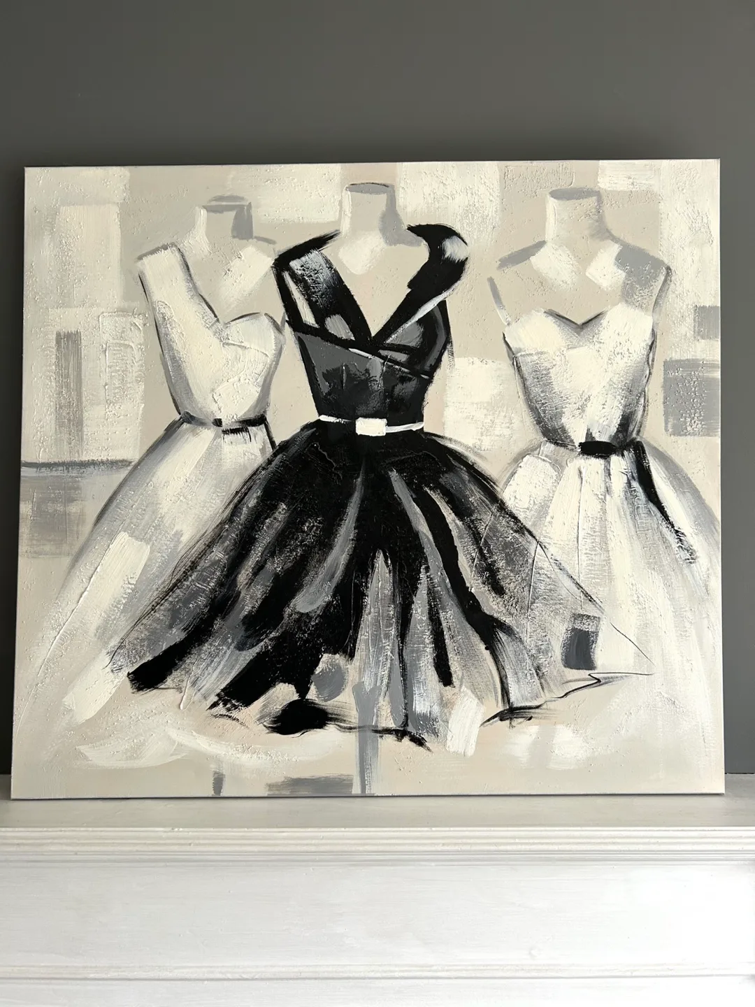 💚 Canvas print image indicator(2)