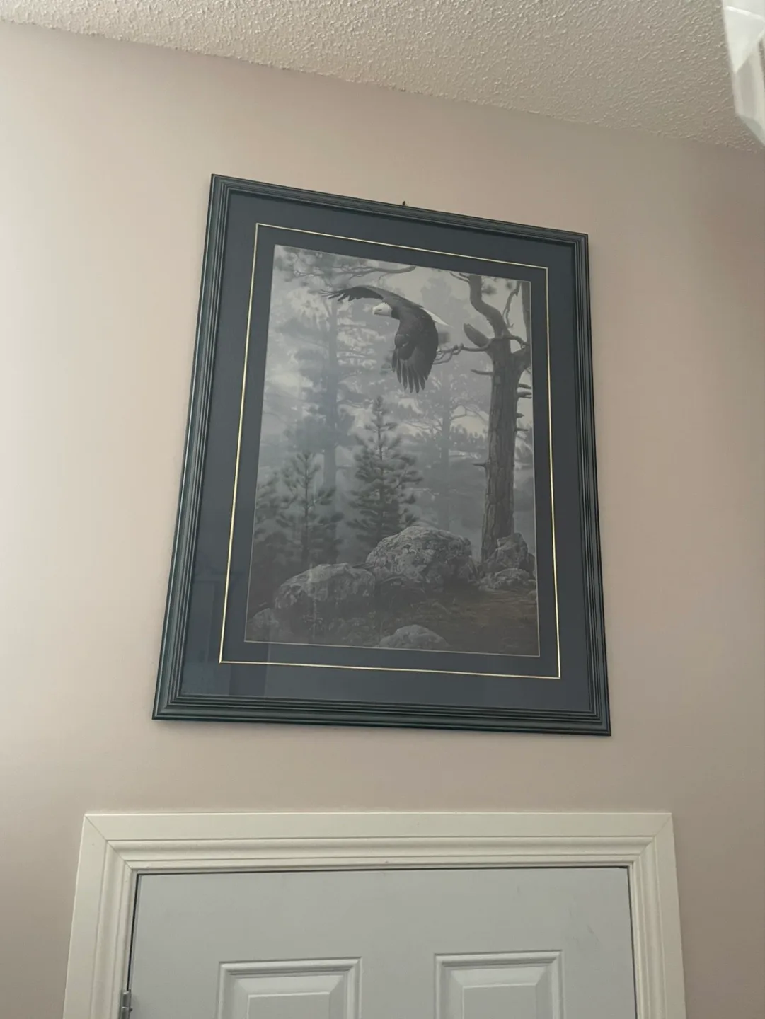 Large print thumbnail