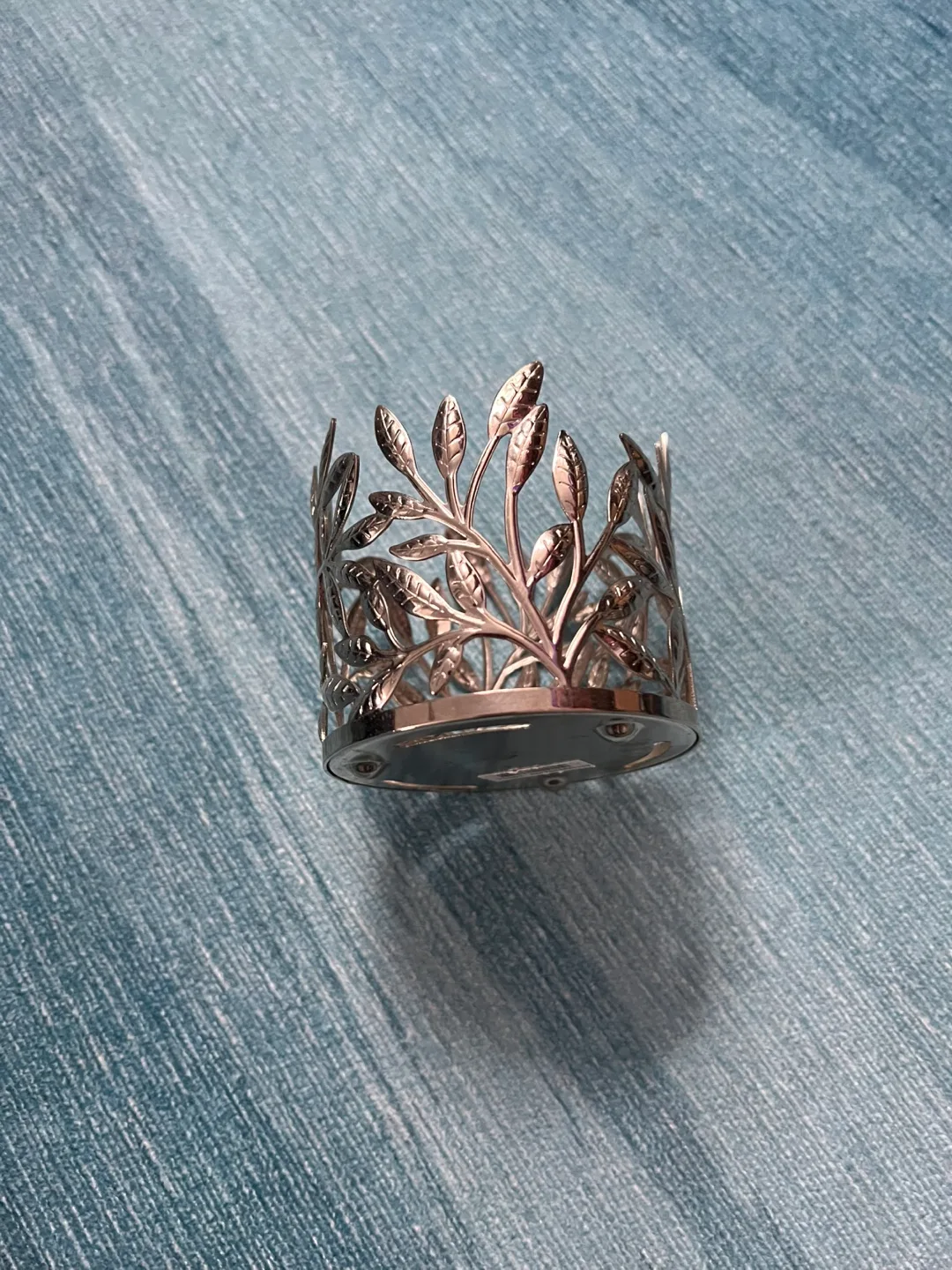 Bath & Body Works Candle Holder thumbnail