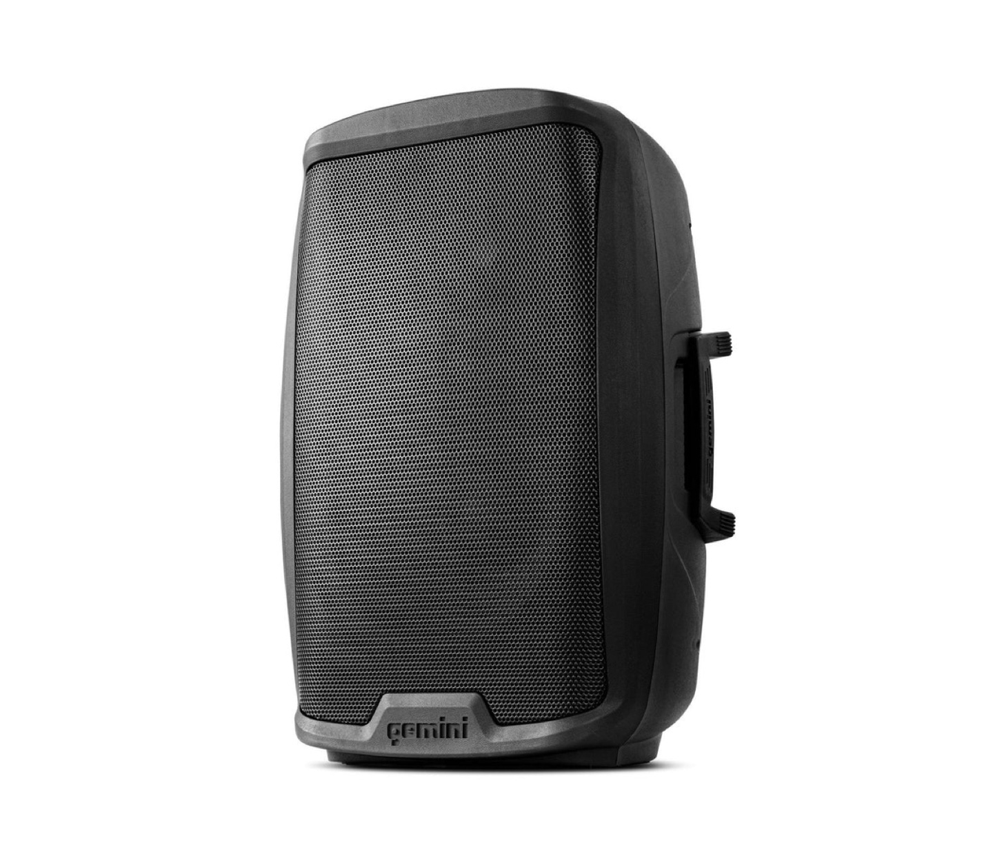 Brand New Gemini AS-2112P Powered Speaker