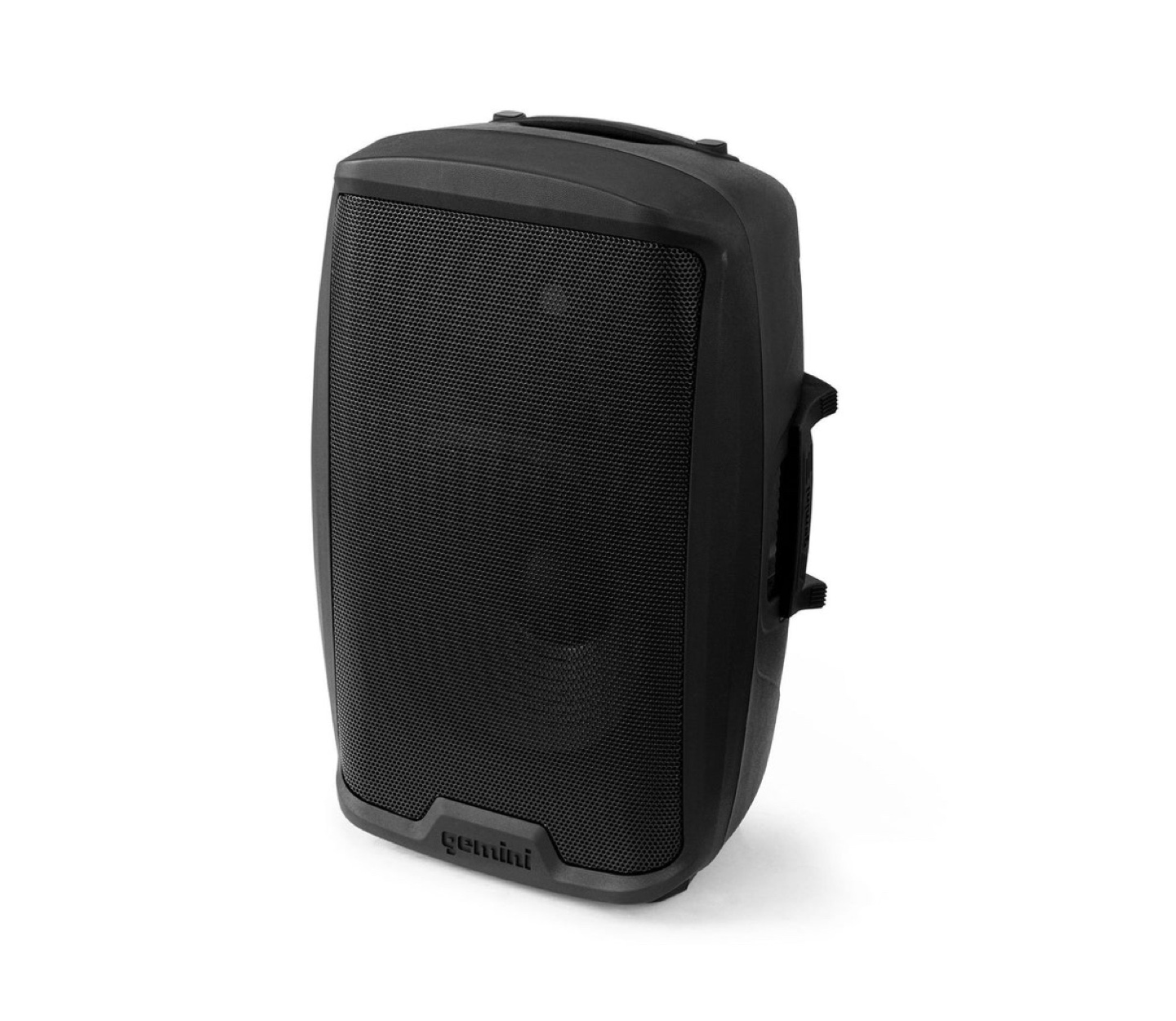 Brand New Gemini AS-2112P Powered Speaker - photo 2