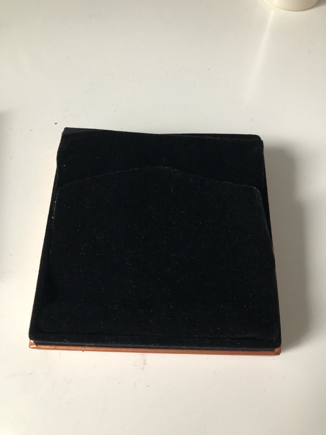 Beautiful Flower necklace - photo 5