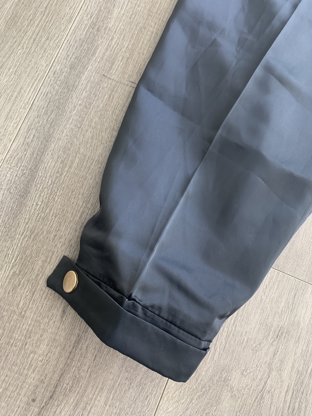 Jovani Dutti Collection Women's Pants 46 💚 - photo 2