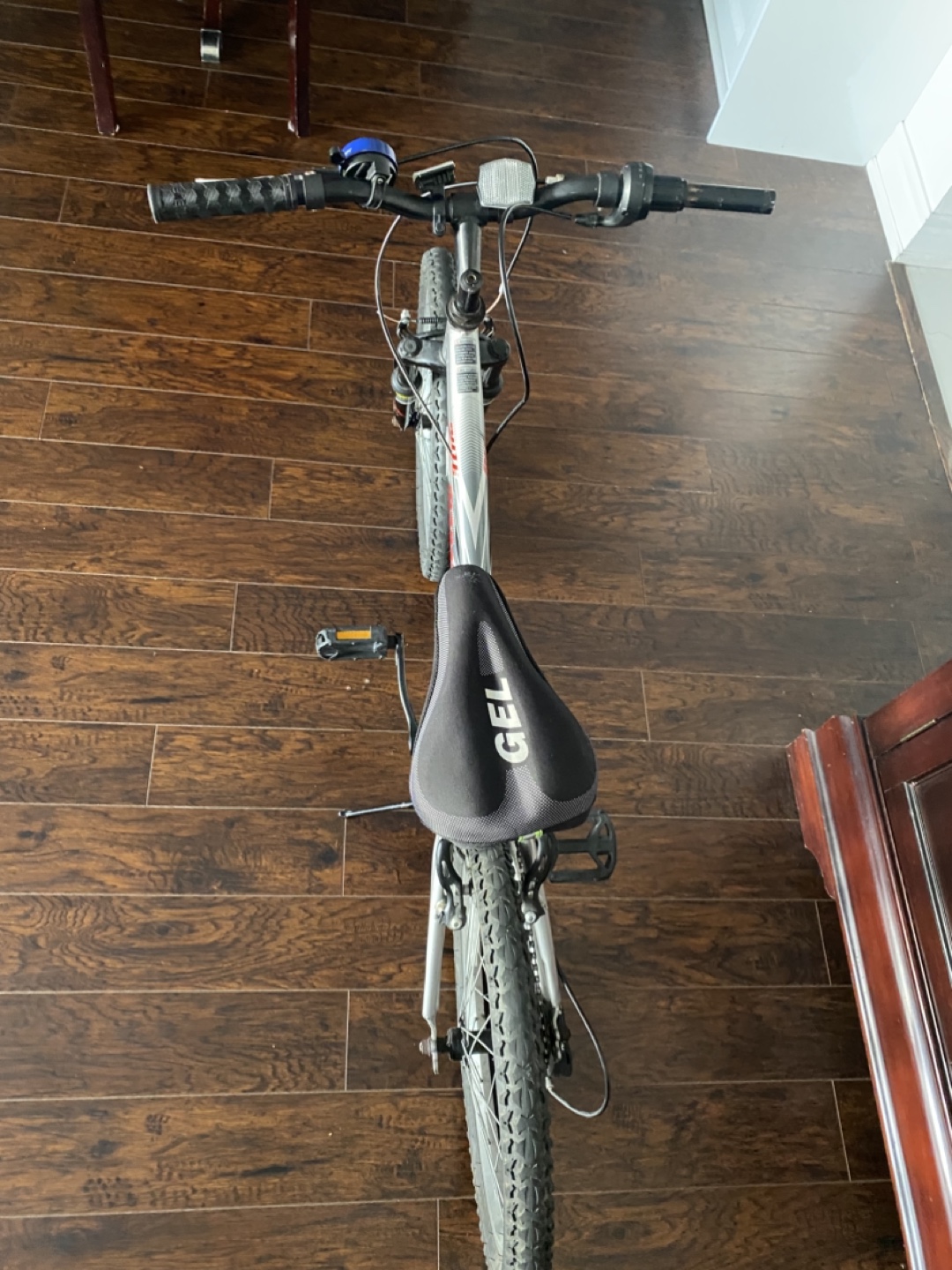 Kids bike - photo 2