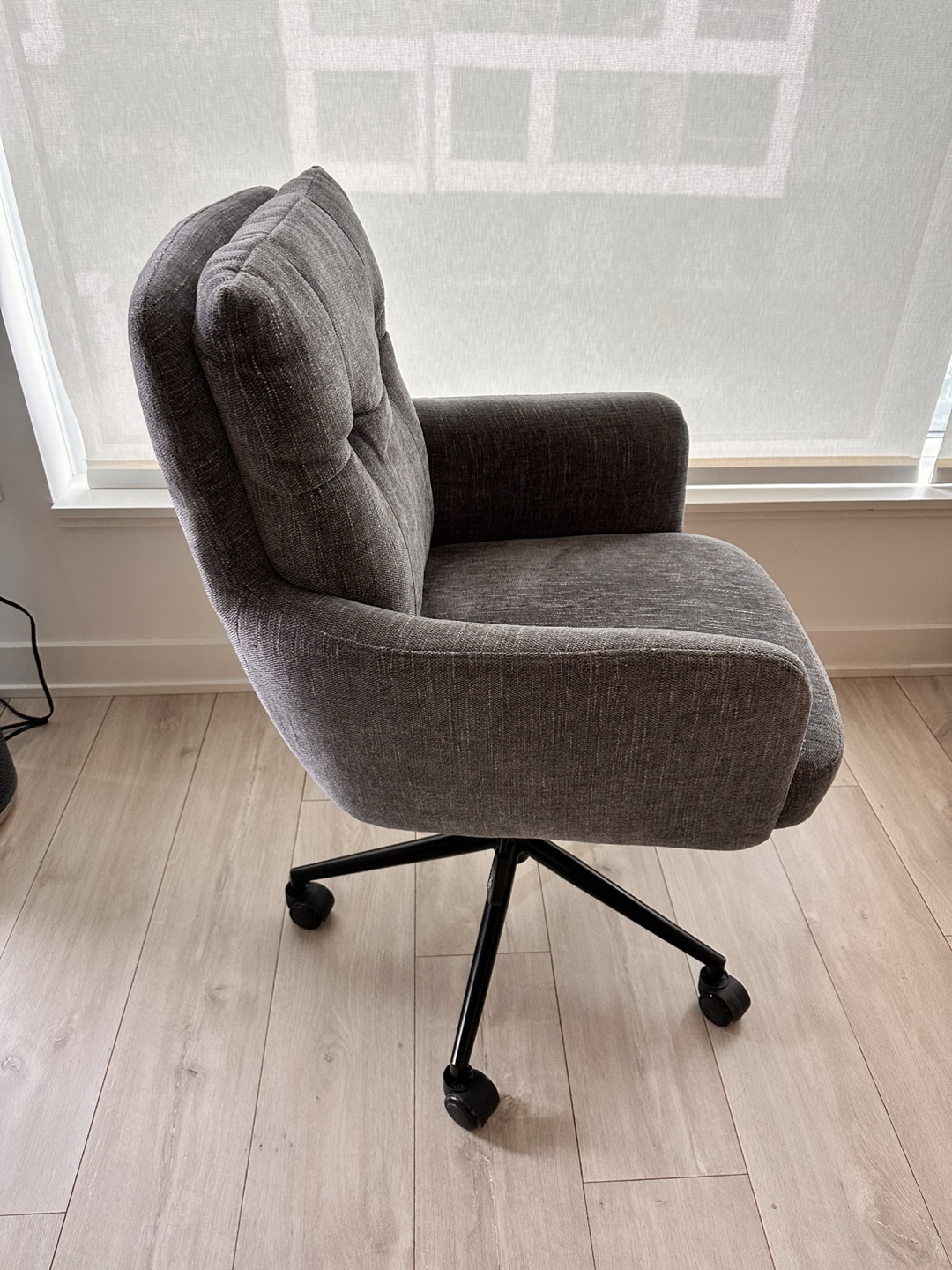 Structube DUARTE Chair - photo 3