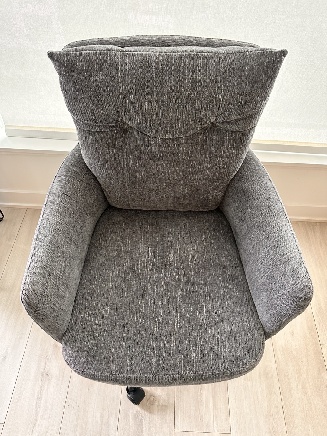 Structube DUARTE Chair - photo 5
