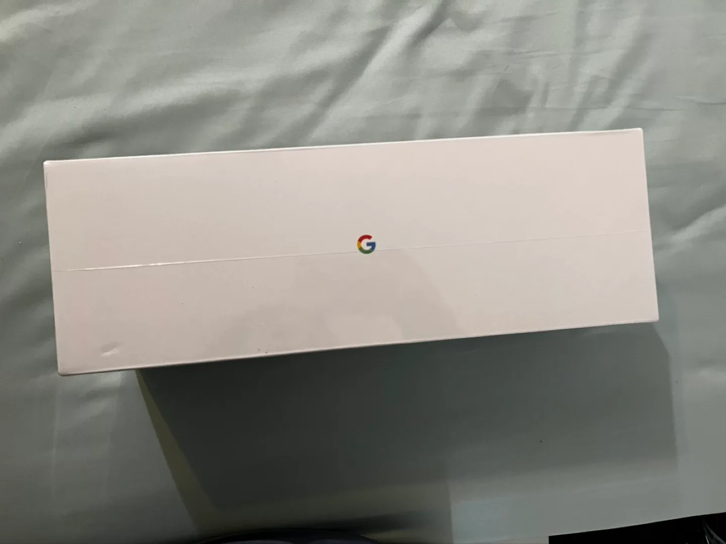 Google Wifi 3-pack Router System - New in Box image indicator(5)