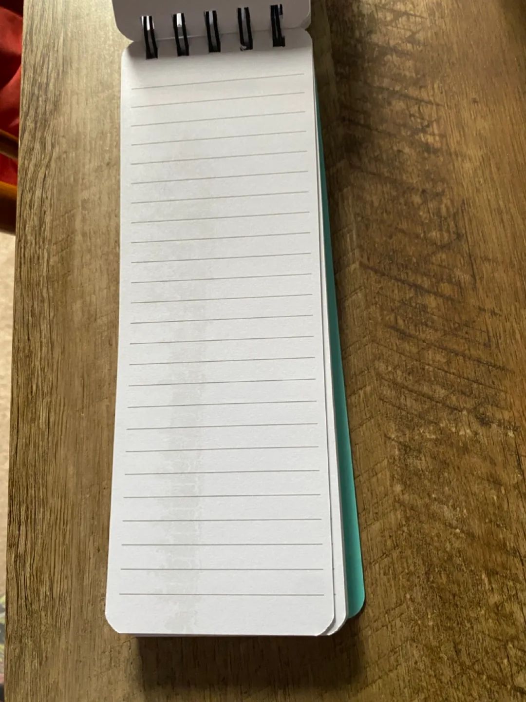 Motivational Quote Notepad image indicator(2)