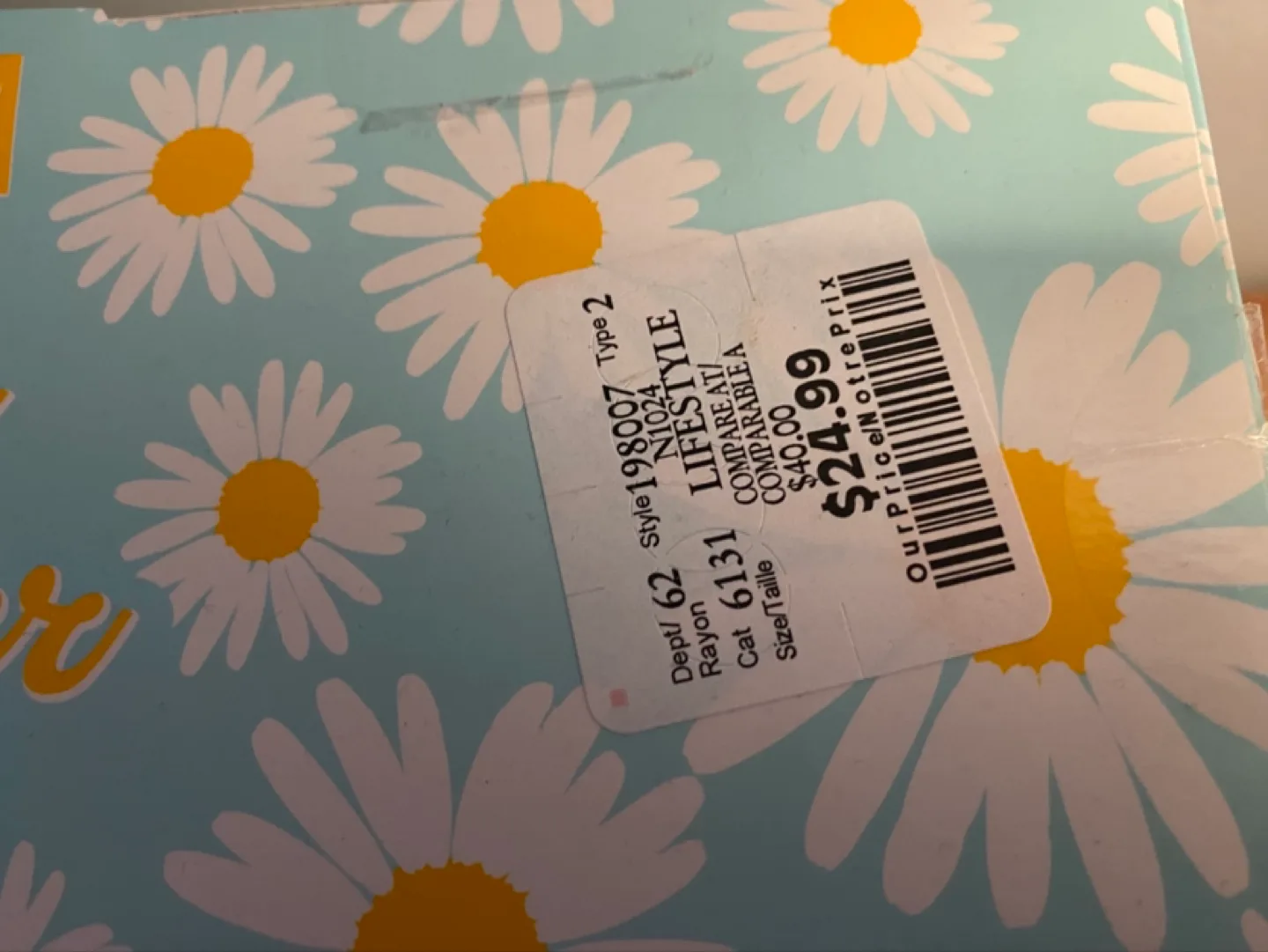 SARINA Mug Warmer Set - New in Box image indicator(3)