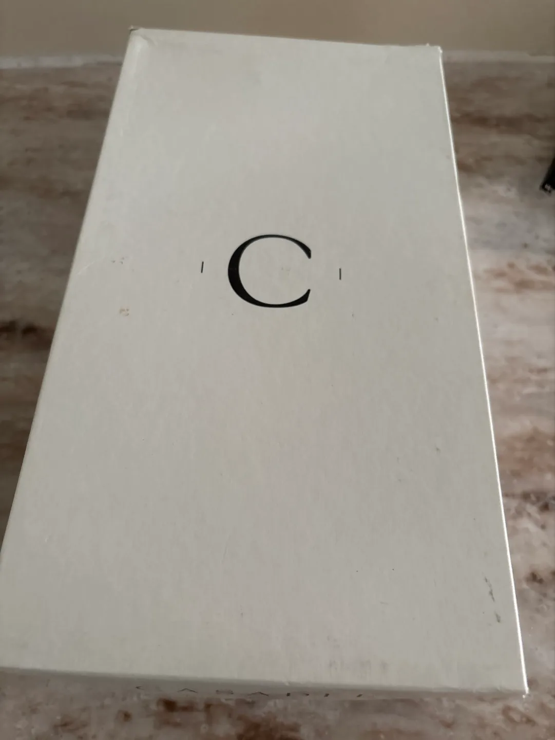 Casadei Camo Print Mules Size 10 image indicator(4)