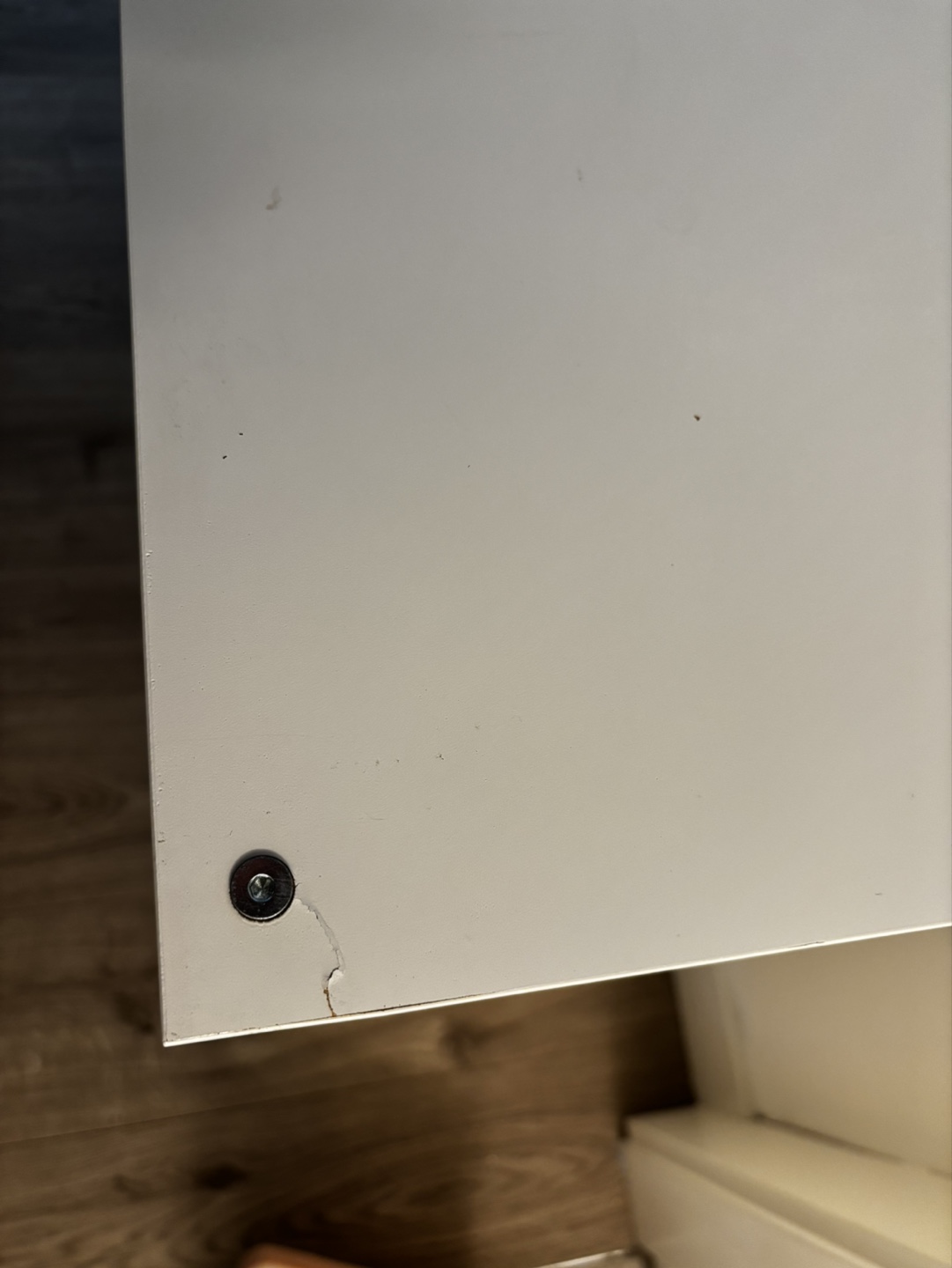 IKEA Kallax - photo 2