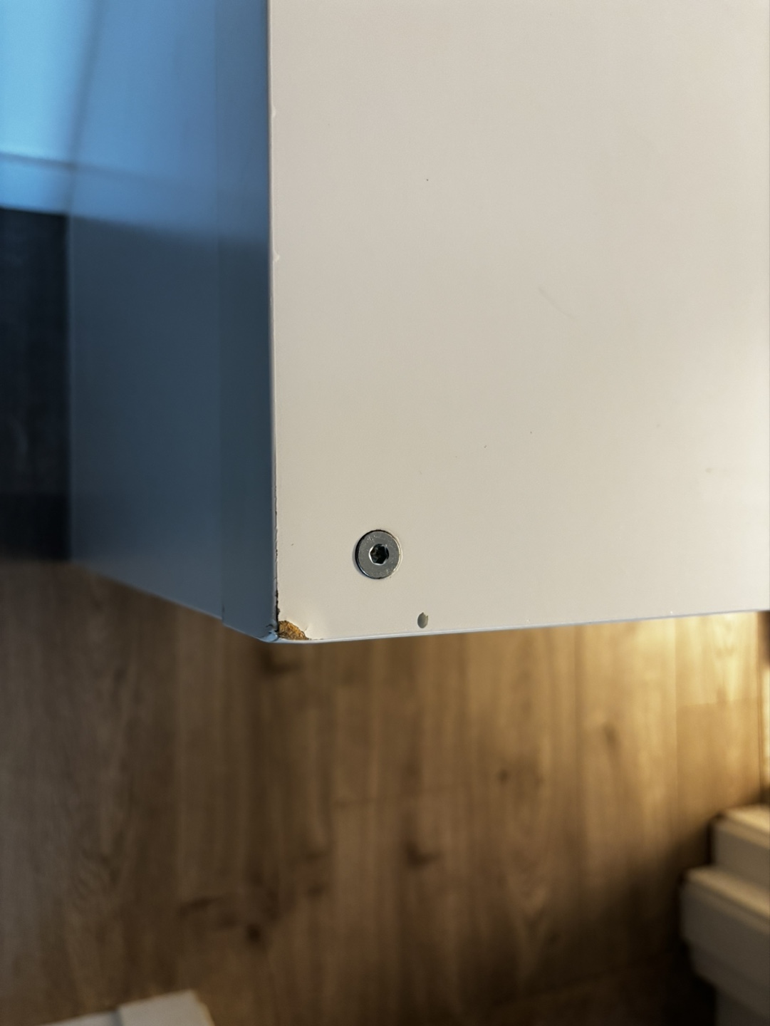 IKEA Kallax - photo 3