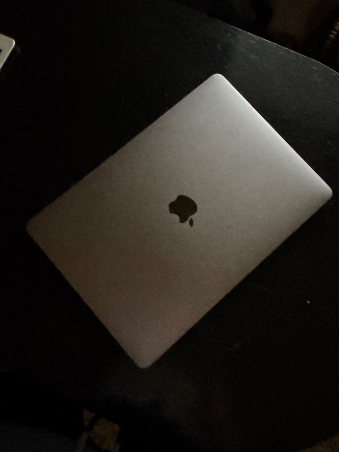 2020 MacBook Air - photo 2