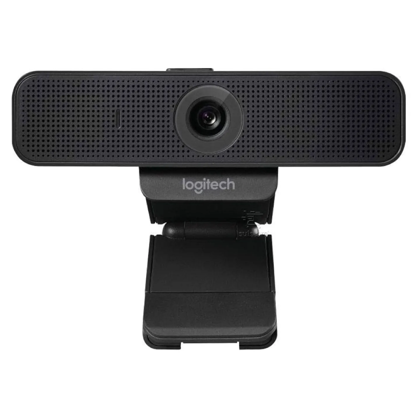 Logitech C925-E Webcam – Brand New thumbnail